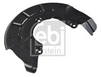 Защитный колпак