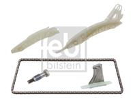 Febi steuerkettensatz