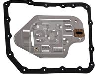 Febi hydraulikfiltereinsatz, automatikge