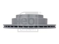 Диск тормозной ЗАКАЗЫВАТЬ КРАТНО ДВУМ!!!