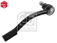 НАКОНЕЧНИК РУЛЕВОЙ ТЯГИ