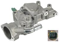 Корпус термостата