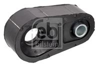 Втулка стабилизатора