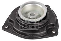 Подушка амортизатора