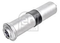 Автозапчасть