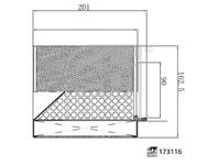 Febi luftfilter