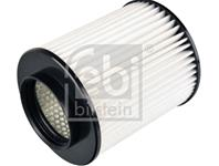 Febi luftfilter