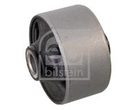 Сайлентблок