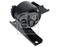 Подушка ДВС