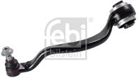 Febi lenker, radaufh?ngung