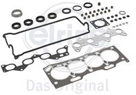 707.830E_к-кт прокладок ДВС верхний! Toyota Corolla 1.3 4E-FE 92-97