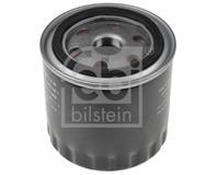 Масляный фильтр