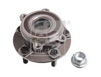 Автозапчасть