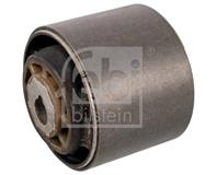 Febi lagerung, lenker