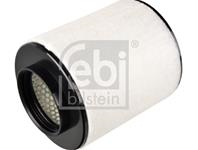 Febi luftfilter