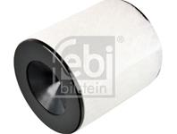 Febi luftfilter