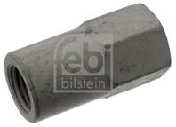 Гайка крепления головки блока SCANIA