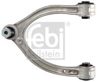 Поперечный рычаг подвески