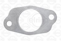 GASKET  METAL