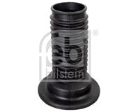 Пыльник амортизатора