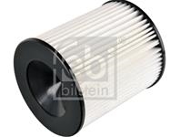 Febi luftfilter
