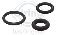 Комплект прокладок форсунки AUDI: A8 6.0 W12 quattro 94-02 FORD: GALAXY 2.8 V6 95-06 SEAT: ALHAM