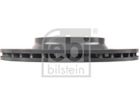 Диск тормозной