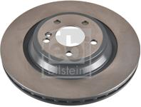 Диск тормозной