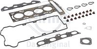 Комплект прокладок, головка цилиндра