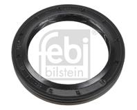 Febi wellendichtring, differential