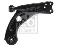 Febi lenker, radaufh?ngung