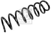 Пружина Пружина