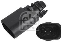 Febi sensor, au?entemperatur