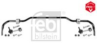 Febi stabilisator, fahrwerk
