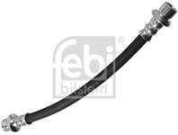 Тормозной шланг