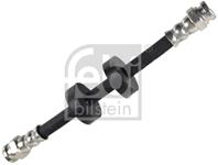 Тормозной шланг