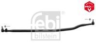 17577F_тяга рулевая !прод. ProKit MB 100 D 2.3D/3 17577F_тяга рулевая !прод. ProKit MB 100 D 2.3D/3