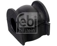 Подушка стабилизатора