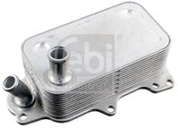 Масляный радиатор