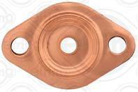 Прокладка, теплообменник