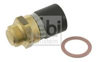 Датчик включения вентилятора OPEL CORSA B/ASTRA F