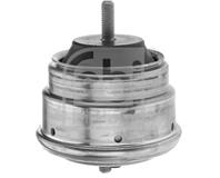 Подушка двиг bmw e39 2.0d 99-03 r