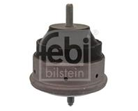 ПОДУШКА ДВИГ BMW E39 2.0D 99-03 L