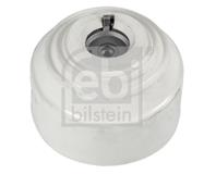 17748f_подушка двс! mb w220 2.8-3.7 4wd m112 98&gt