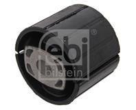 36376F_сайлентблок редуктора! АКПП BMW E81-E88/E90-E93/Z4/X1 04&gt