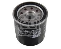 Фильтр масл maz 323 1.0-1.9 77-01/626 1.6-2.2 16v Фильтр масл maz 323 1.0-1.9 77-01/626 1.6-2.2 16v