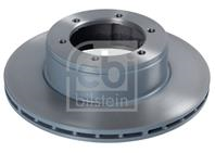 Диск тормозной ЗАКАЗЫВАТЬ КРАТНО ДВУМ!!!