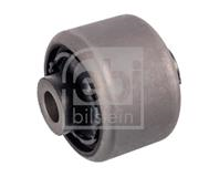 36962F_сайлентблок рычага переднего передний! Ford Galaxy/S-Max/Mondeo  Volvo S