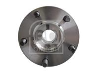 Автозапчасть