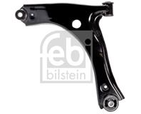 Автозапчасть